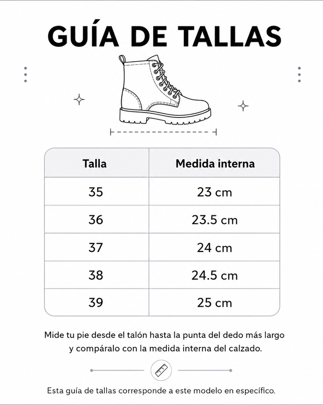 Botas Mujer Razgrad - Negro Gamuza