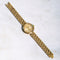 Reloj Executive - Oro brillante - Tienda Nébula