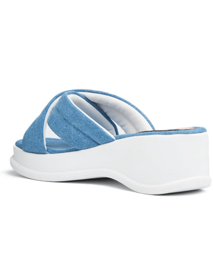 Sandalia Migasi - Derim - Tienda Nébula