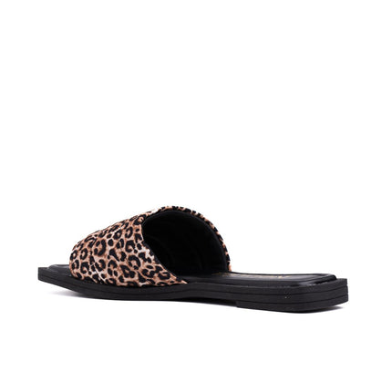 Sandalia Pitraz 2.0 - Print - Tienda Nébula