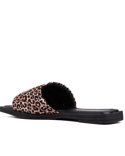 Sandalia Pitraz 2.0 - Print - Tienda Nébula