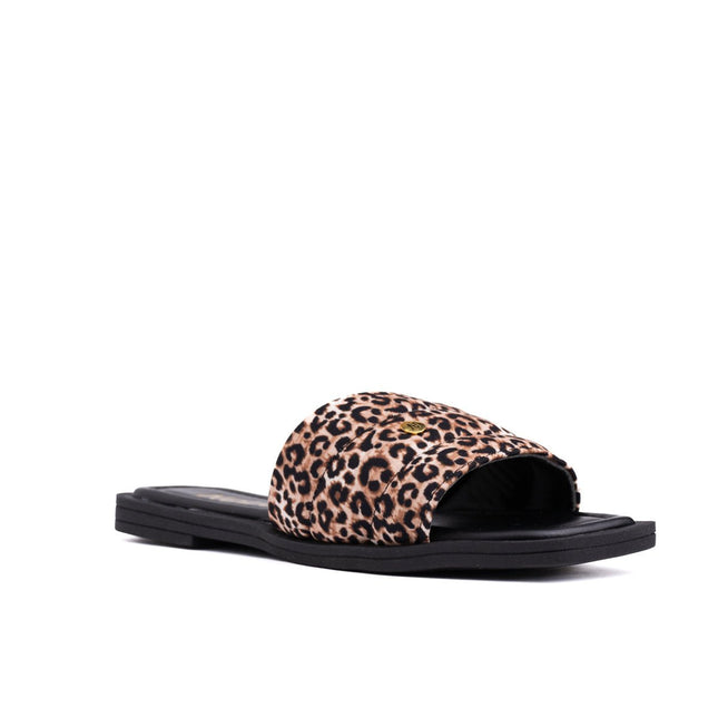 Sandalia Pitraz 2.0 - Print - Tienda Nébula