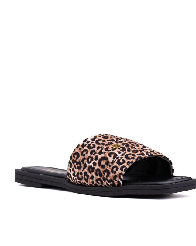 Sandalia Pitraz 2.0 - Print - Tienda Nébula