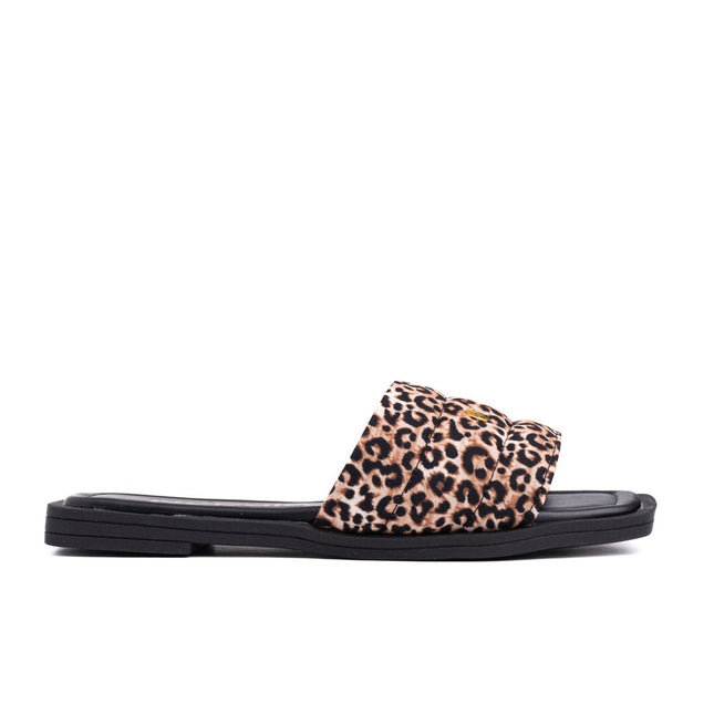Sandalia Pitraz 2.0 - Print - Tienda Nébula