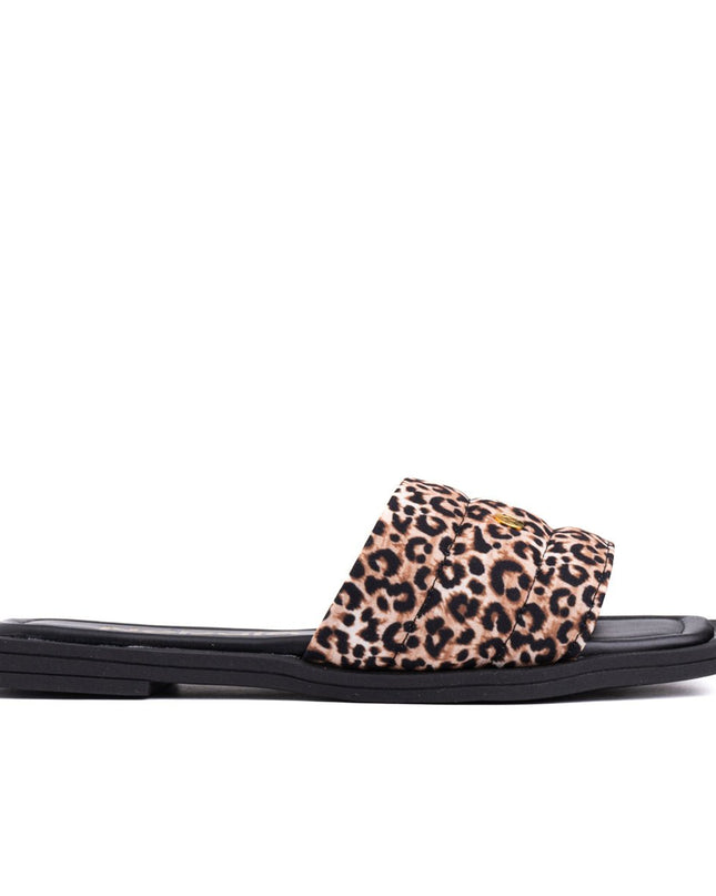 Sandalia Pitraz 2.0 - Print - Tienda Nébula