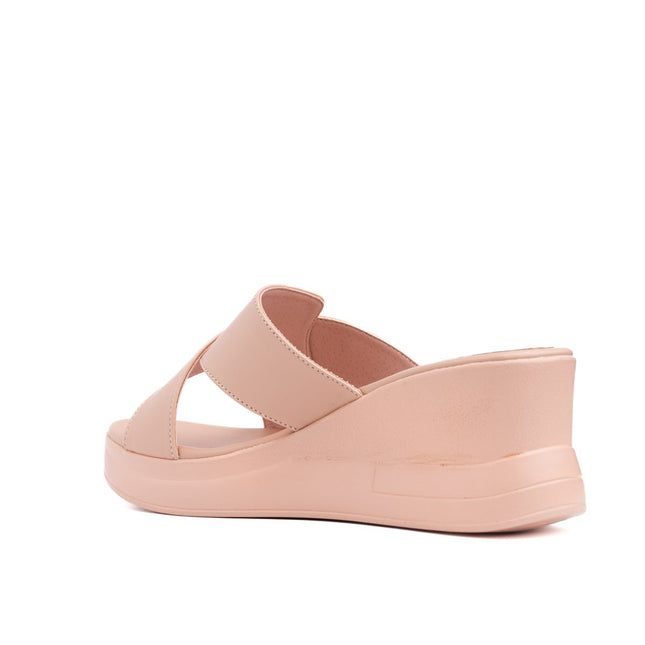 Sandalia Sixers - Palo Rosa - Tienda Nébula