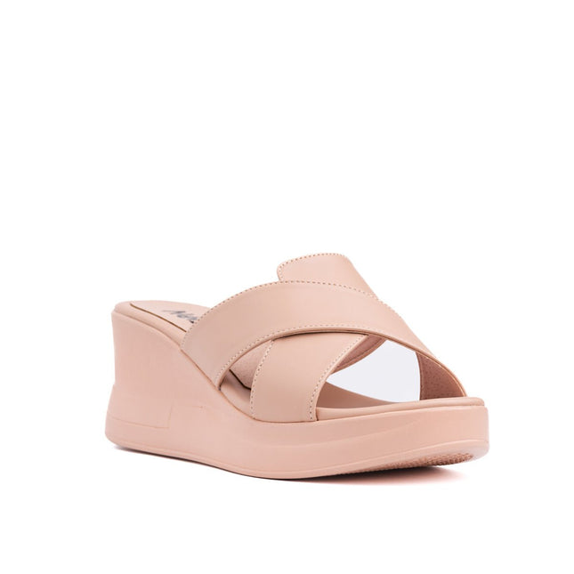 Sandalia Sixers - Palo Rosa - Tienda Nébula