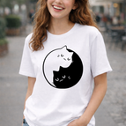 Mujer / S / Blanco