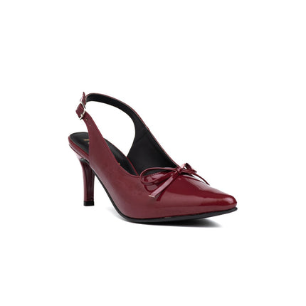 Stilettos Slovachi - Vino - Tienda Nébula