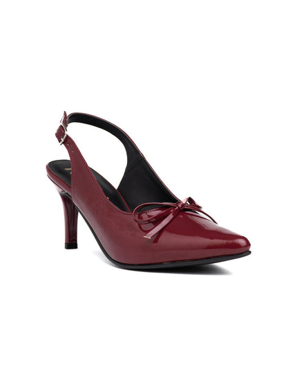 Stilettos Slovachi - Vino - Tienda Nébula