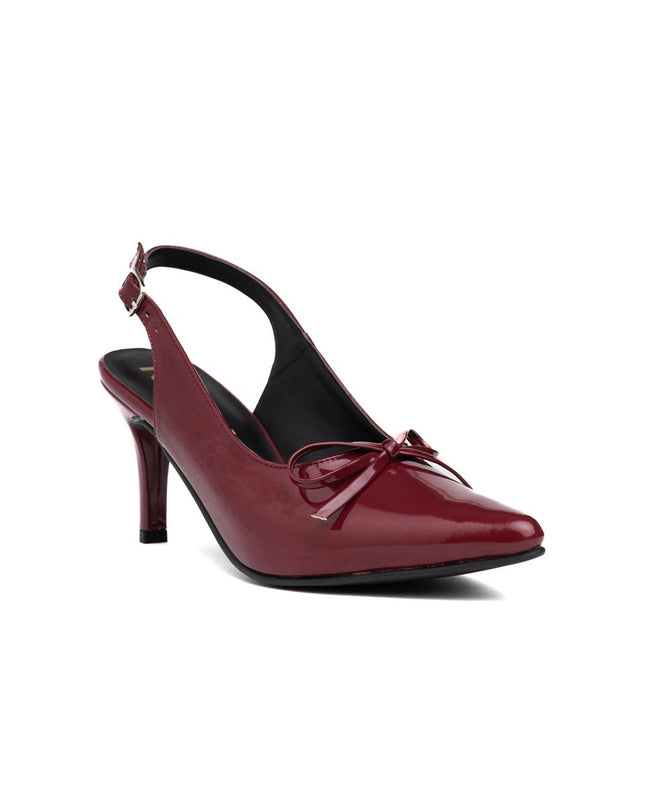 Stilettos Slovachi - Vino - Tienda Nébula