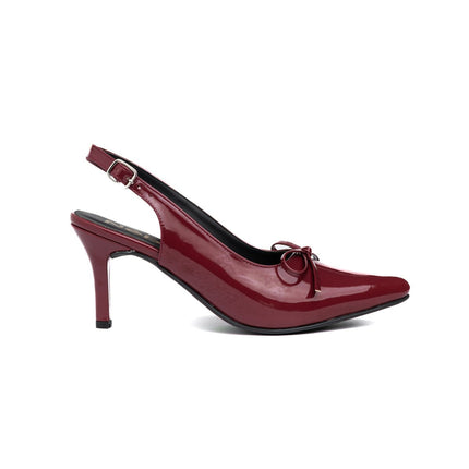 Stilettos Slovachi - Vino - Tienda Nébula