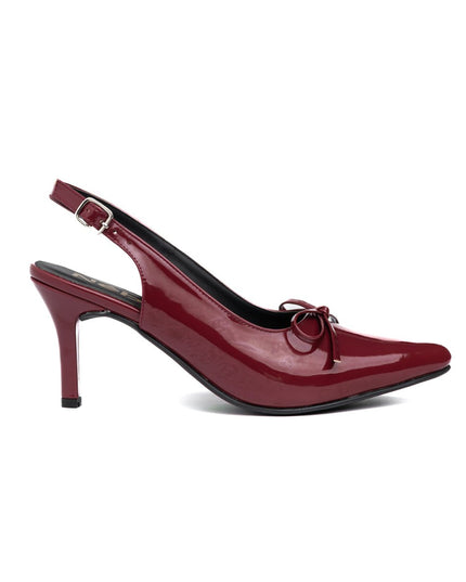 Stilettos Slovachi - Vino - Tienda Nébula