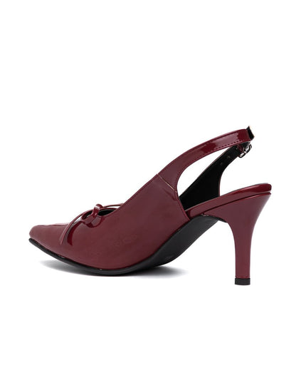 Stilettos Slovachi - Vino - Tienda Nébula