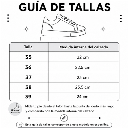 Zapatillas Urbanas Mujer Tranedy - Plomo