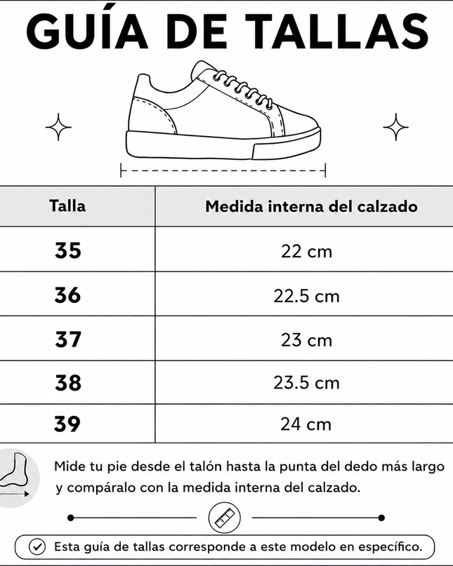 Zapatillas Urbanas Mujer Tranedy - Rojo