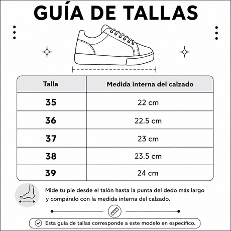 Medidas