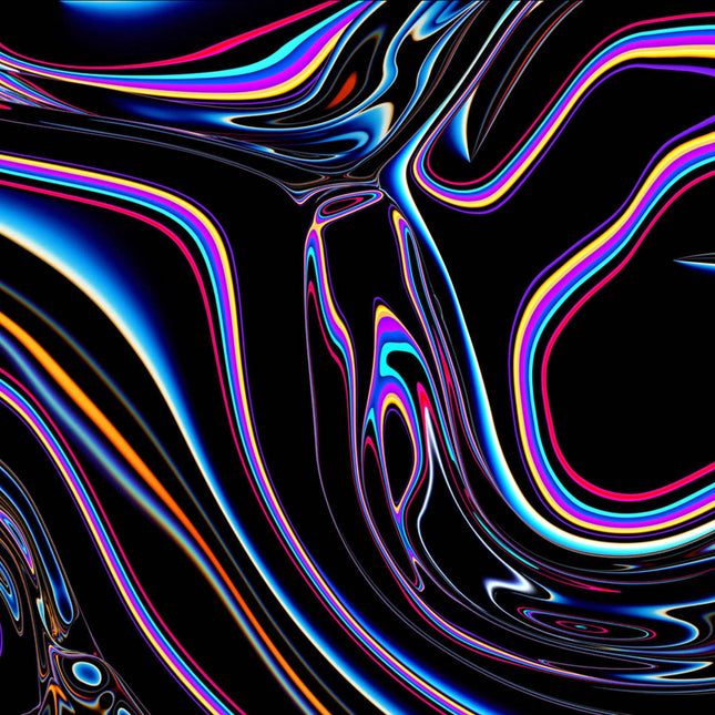 test de duplicado de imagenes
