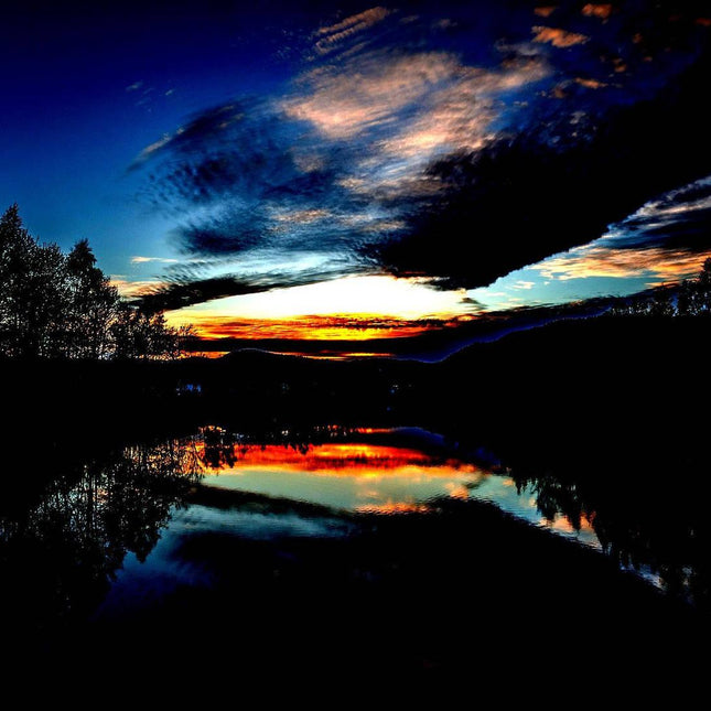 vibrant-oled-display-sunset-landscape-v42h6izcp65d5ork-v42h6izcp65d5ork.jpg