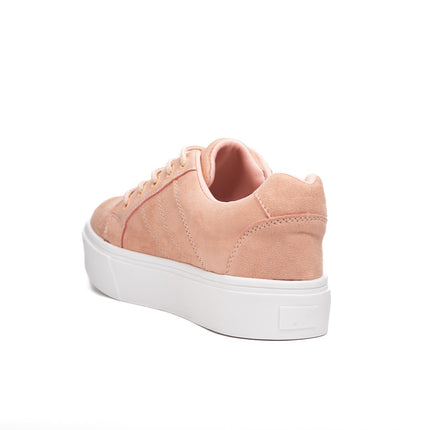 Zapatilla Belice - Palo Rosa - Tienda Nébula