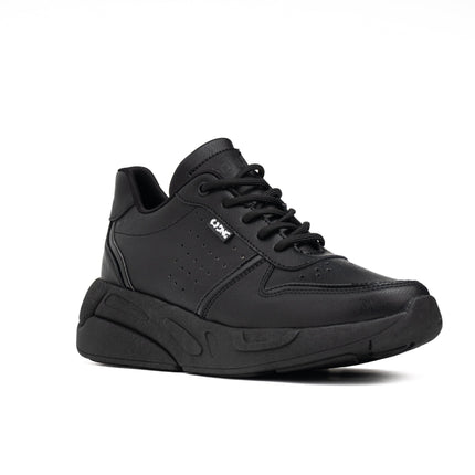 Zapatilla Bowbing - Negro - Tienda Nébula