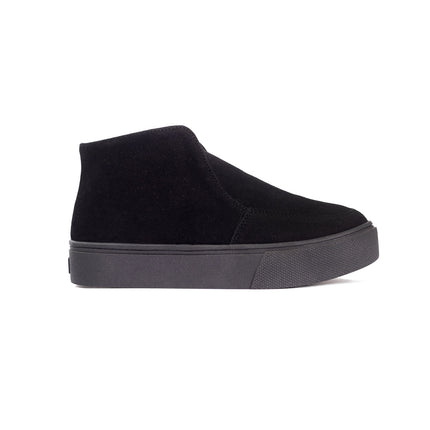 Zapatilla Ghali - Negro - Tienda Nébula
