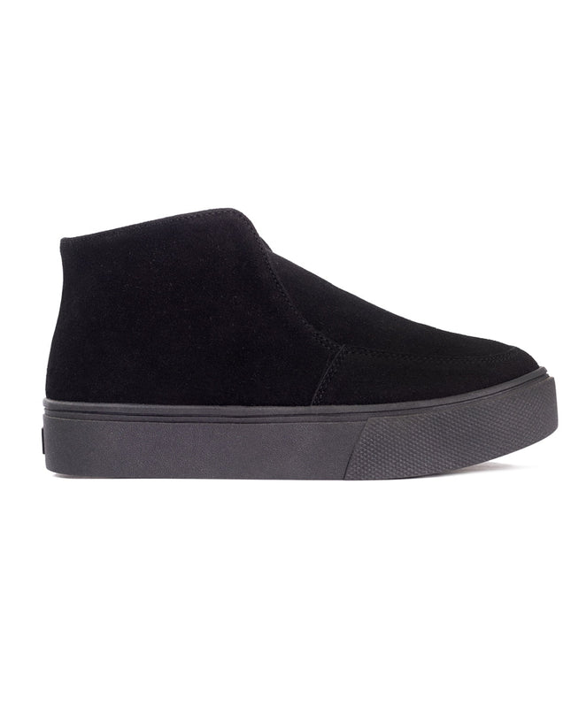 Zapatilla Ghali - Negro - Tienda Nébula