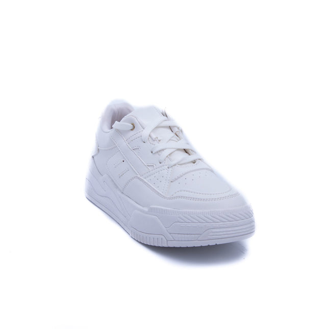 Zapatilla Harden - Blanco - Tienda Nébula