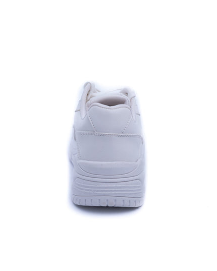 Zapatilla Harden - Blanco - Tienda Nébula