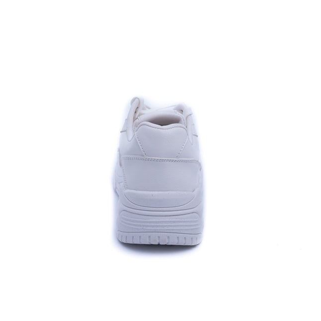 Zapatilla Harden - Blanco - Tienda Nébula