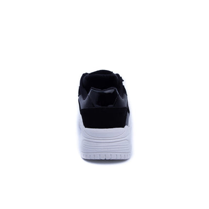 Zapatilla Harden - Negro - Tienda Nébula