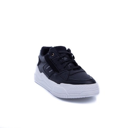 Zapatilla Harden - Negro - Tienda Nébula