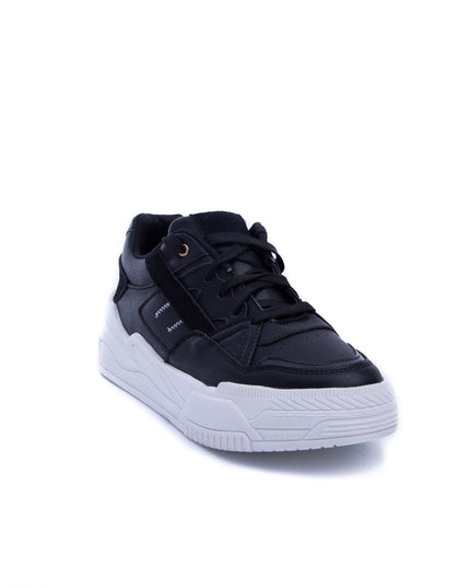 Zapatilla Harden - Negro - Tienda Nébula