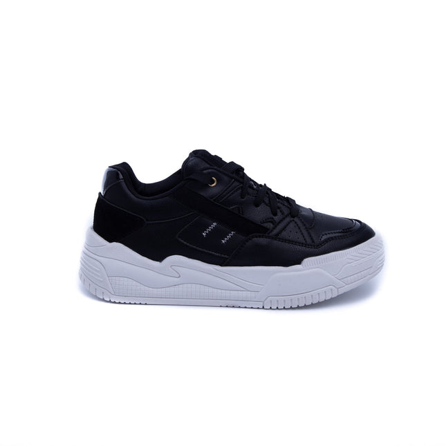 Zapatilla Harden - Negro - Tienda Nébula