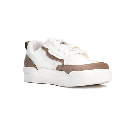 Zapatilla Kut - Topo - Tienda Nébula