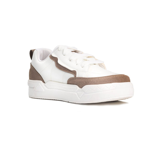 Zapatilla Kut - Topo - Tienda Nébula