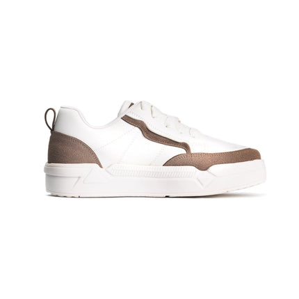 Zapatilla Kut - Topo - Tienda Nébula