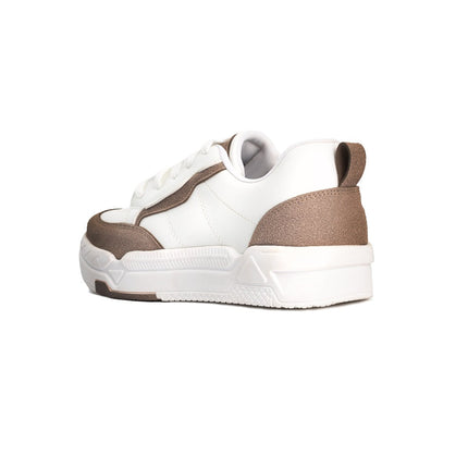 Zapatilla Kut - Topo - Tienda Nébula