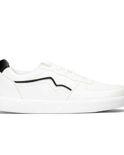 Zapatilla Mirodi - Negro - Tienda Nébula