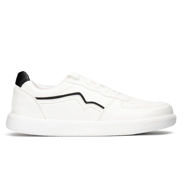 Zapatilla Mirodi - Negro - Tienda Nébula