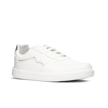Zapatilla Mirodi - Plomo - Tienda Nébula
