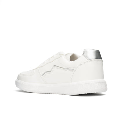 Zapatilla Mirodi - Plomo - Tienda Nébula