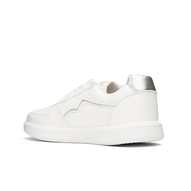 Zapatilla Mirodi - Plomo - Tienda Nébula