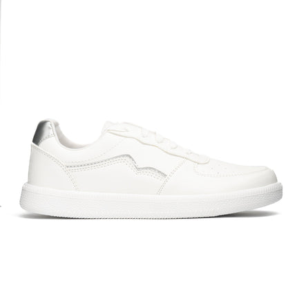 Zapatilla Mirodi - Plomo - Tienda Nébula