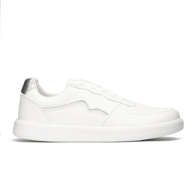 Zapatilla Mirodi - Plomo - Tienda Nébula