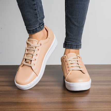 Zapatilla Orlando - Rosado - Tienda Nébula