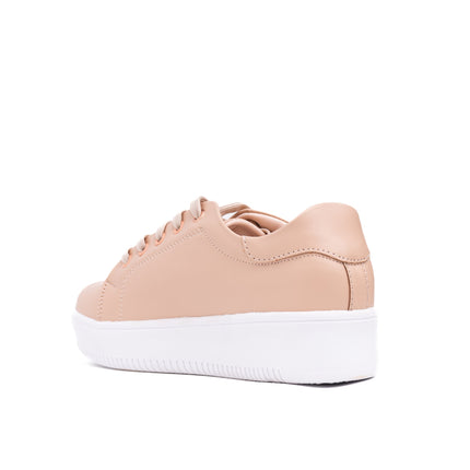 Zapatilla Orlando - Rosado - Tienda Nébula
