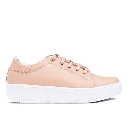 Zapatilla Orlando - Rosado - Tienda Nébula