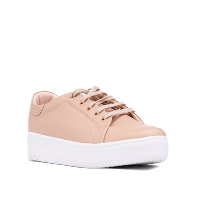 Zapatilla Orlando - Rosado - Tienda Nébula