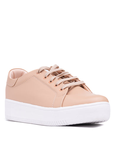 Zapatilla Orlando - Rosado - Tienda Nébula